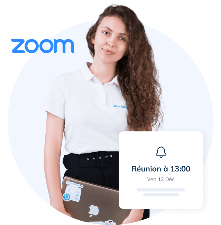 Support members image