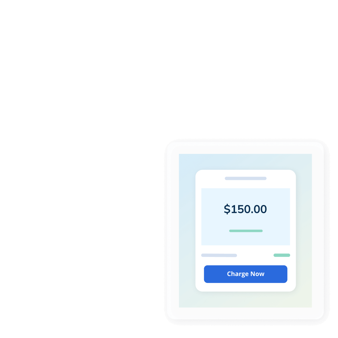 HitPay + SimplyBook.me