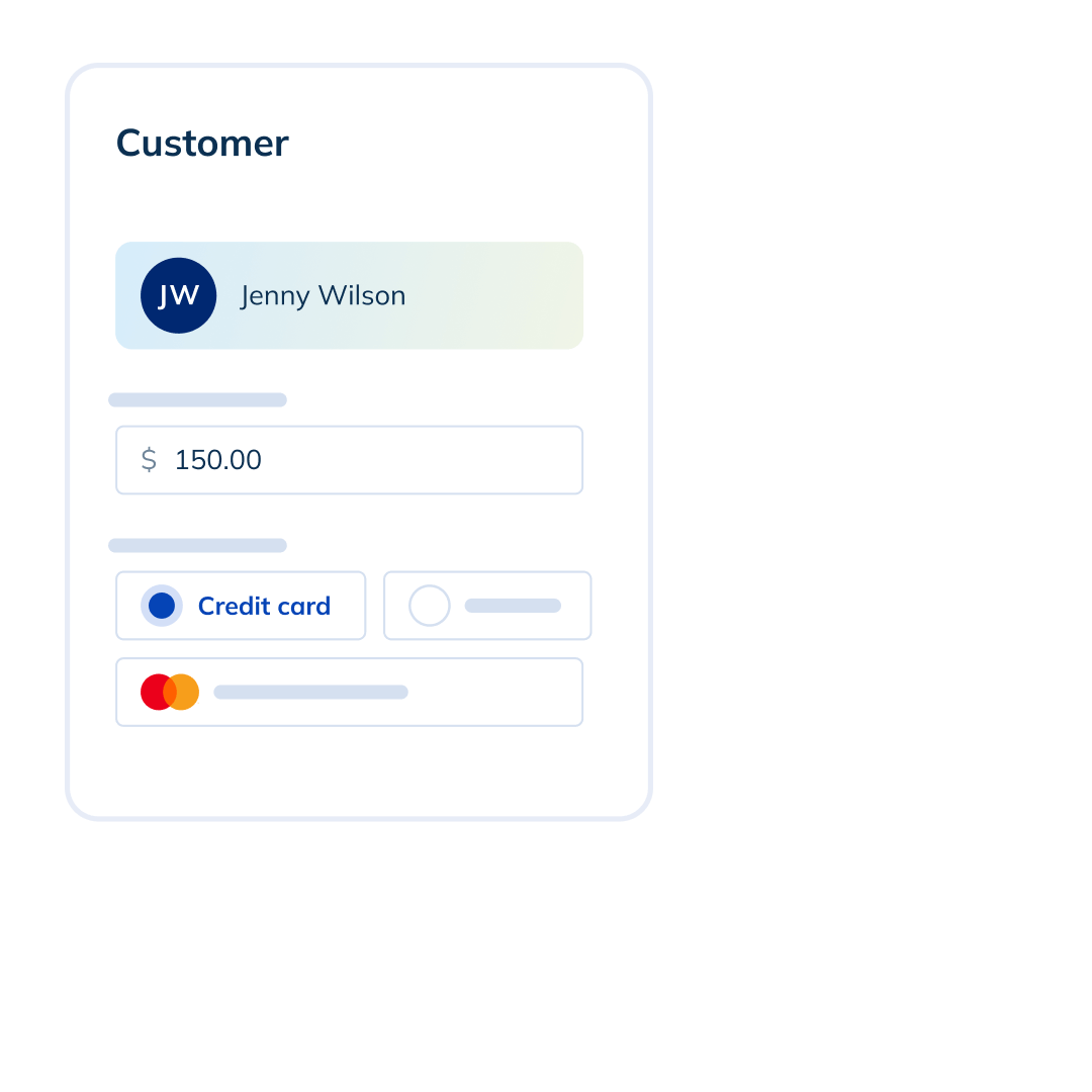 HitPay + SimplyBook.me