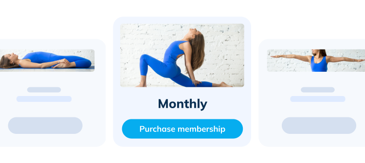 Memberships