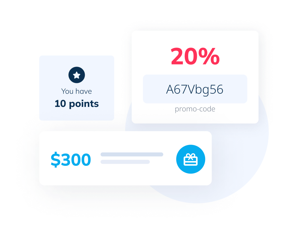 Boost your business with effective marketing tools