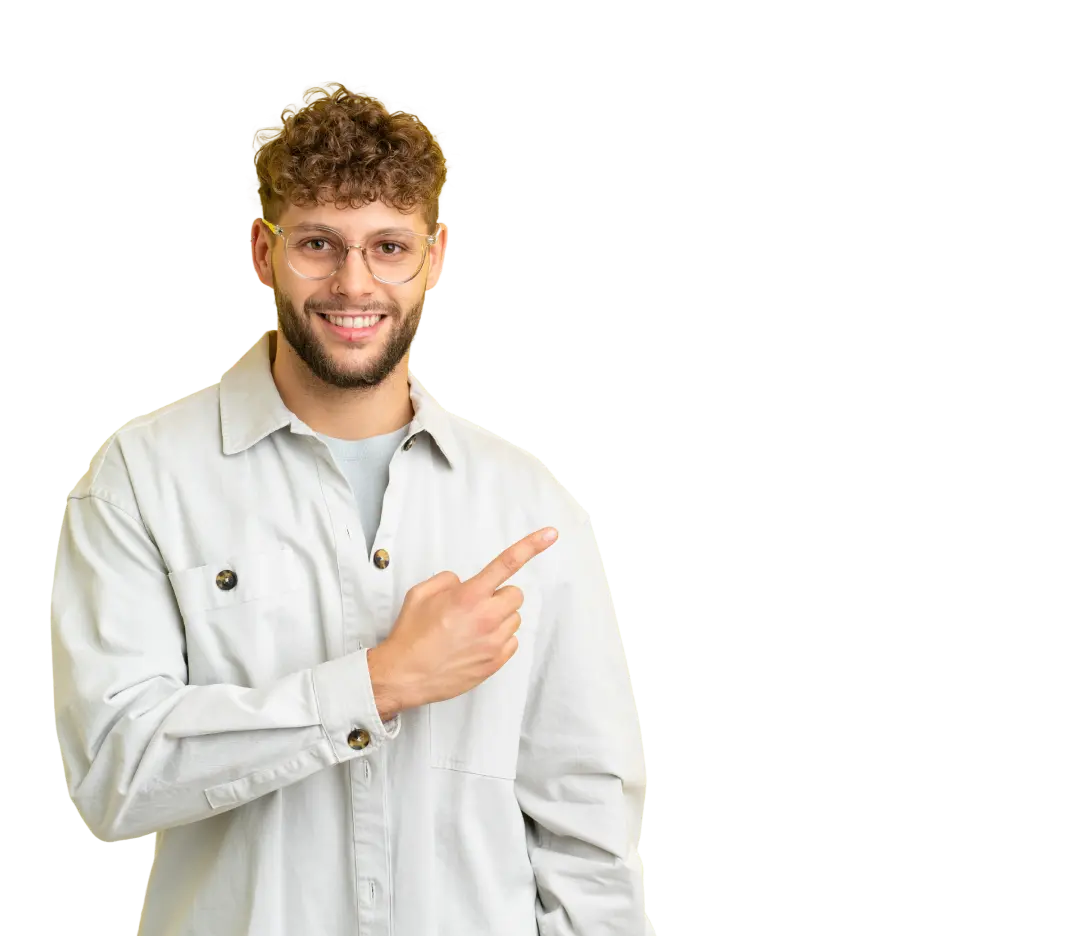 What Is TiloPay