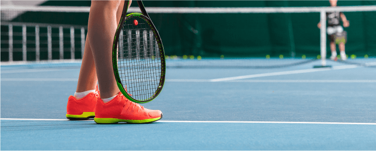 Osama Safdar, Founder of BookBoll.com