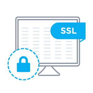 Усовершенствованная система безопасности