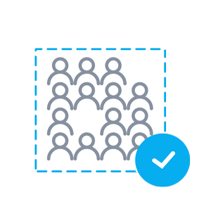 Значительная клиентская нагрузка