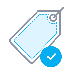 Собственный бренд