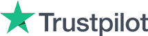 trustpilot