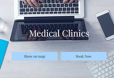 Exemple de modèle image 1