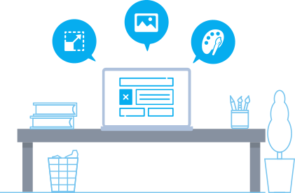 Personalizuj stronę